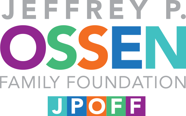 JPOFF Logo